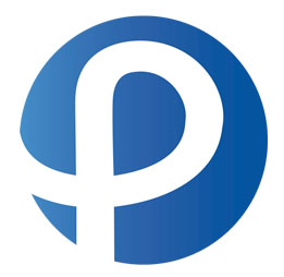 PHI Ingeniería